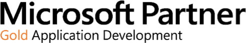 Microsoft partner logo.png